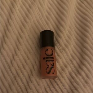 Saie Cream Blush - Rosy